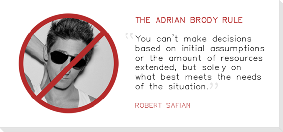 adrian_brody_rule