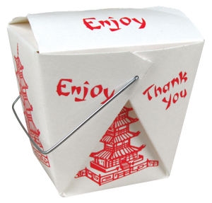 chinese-food-container-carry-out-take-out-1ao5iif